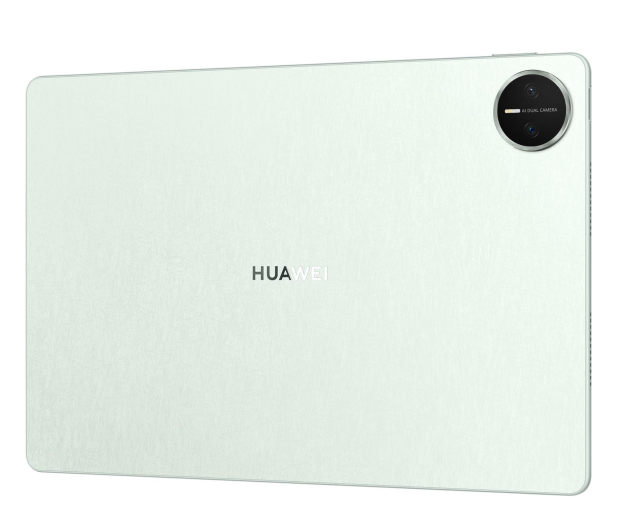 Huawei OUTLET - MatePad Pro 12,2" 2025 PaperMatte 12/512GB Green + - 1549931 - zdjęcie 11